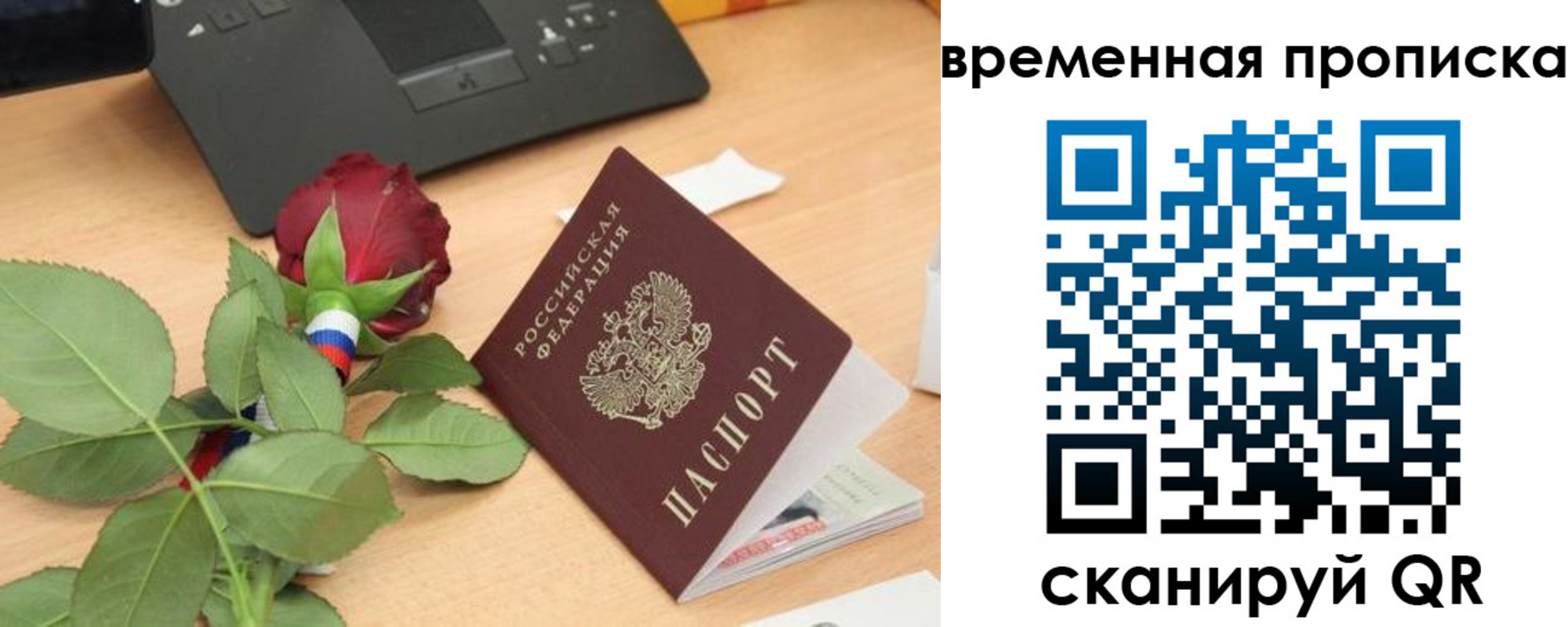 временная регистрация поиск в Амурске